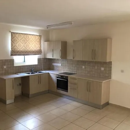 Sea View Апартаменты Вороклини
