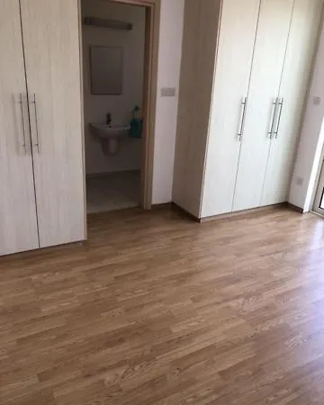 Sea View Апартаменты